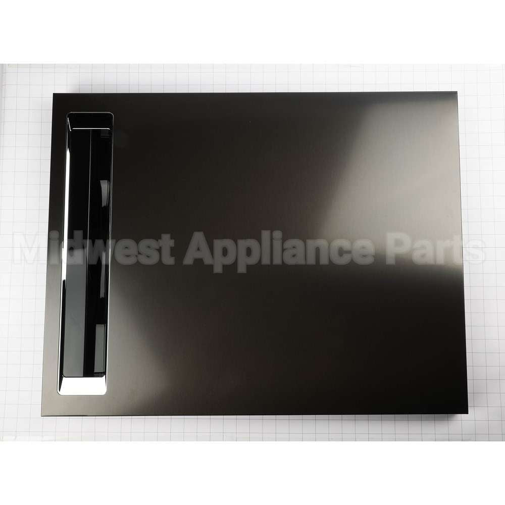 W11416786 Whirlpool Panel