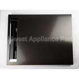 W11416786 Whirlpool Panel