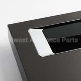 W11416786 Whirlpool Panel