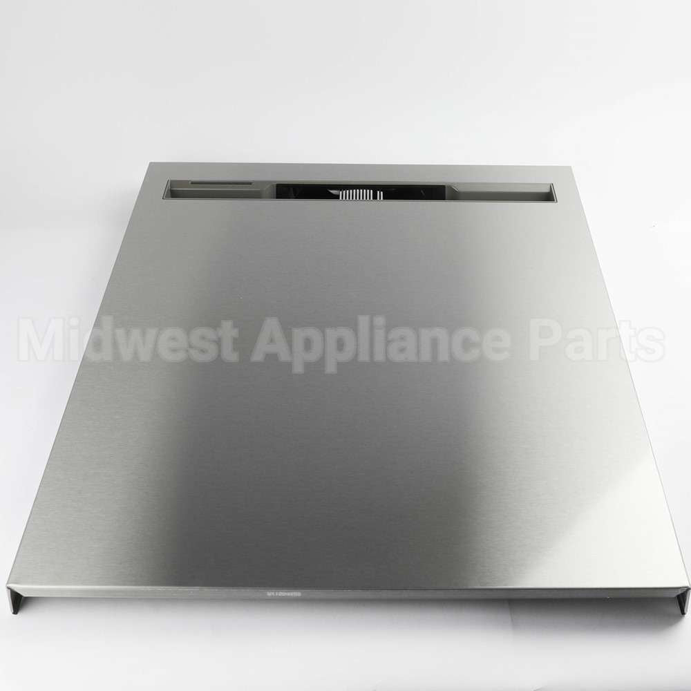 W11416788 Whirlpool Panel