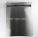 W11416788 Whirlpool Panel