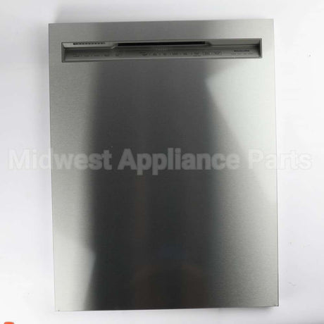 W11416788 Whirlpool Panel