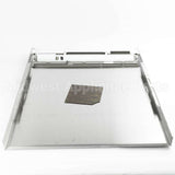 W11416788 Whirlpool Panel