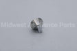W11416802 Whirlpool Knob