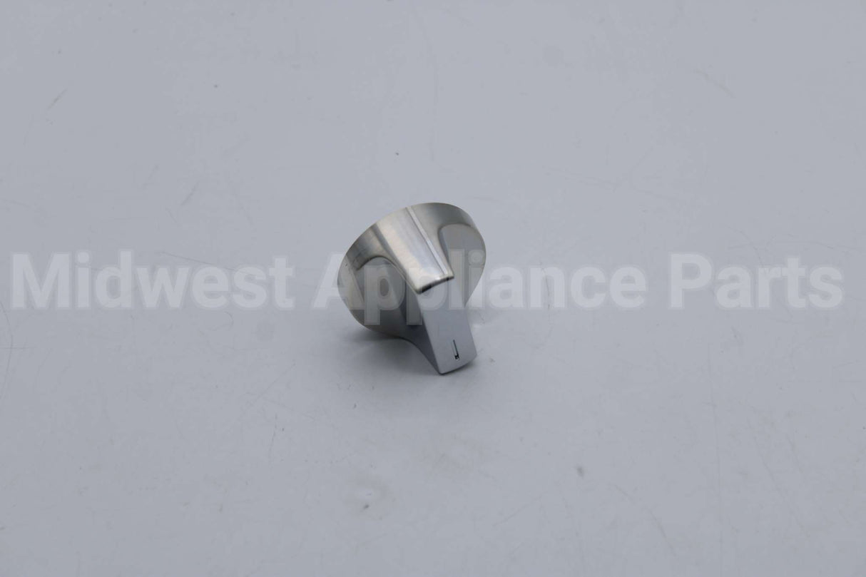 W11416802 Whirlpool Knob
