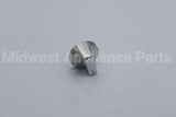 W11416802 Whirlpool Knob