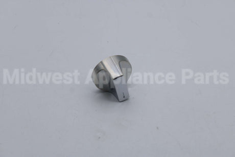 W11416802 Whirlpool Knob