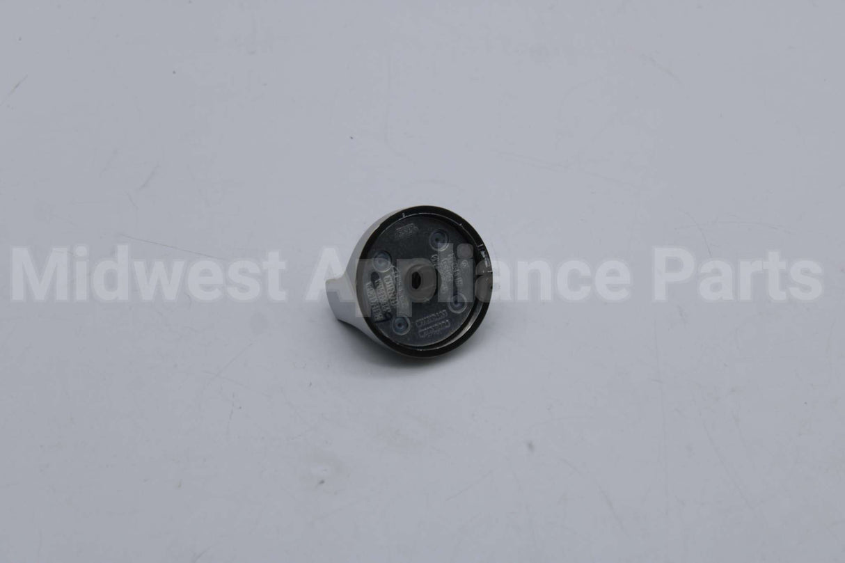 W11416802 Whirlpool Knob
