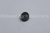 W11416802 Whirlpool Knob