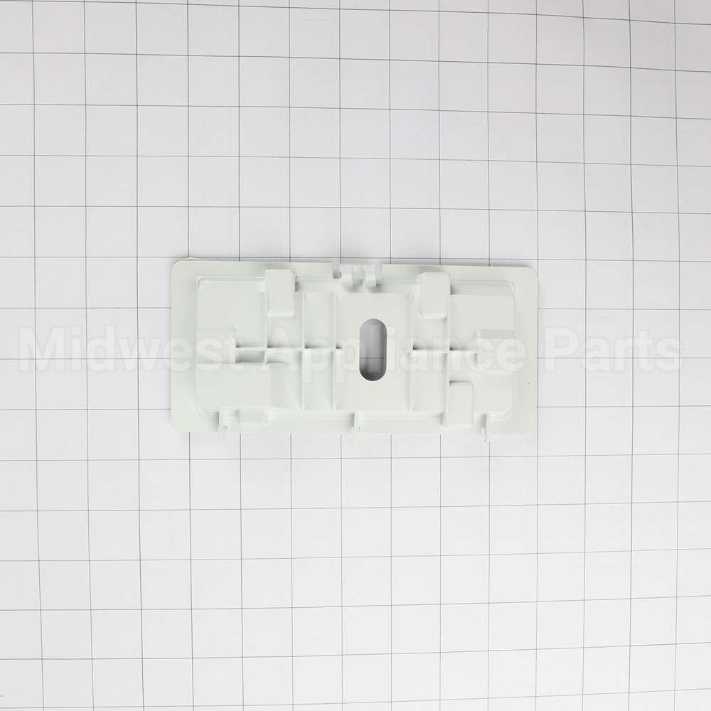 W11416813 Whirlpool Housing