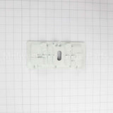 W11416813 Whirlpool Housing