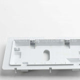 W11416813 Whirlpool Housing