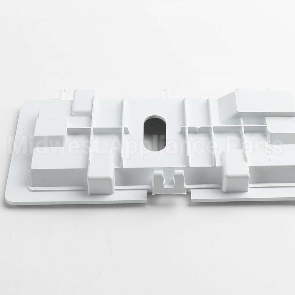 W11416813 Whirlpool Housing