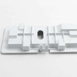 W11416813 Whirlpool Housing