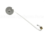W11416836 Whirlpool Holder-Orf