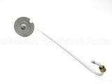 W11416836 Whirlpool Holder-Orf