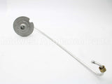 W11416836 Whirlpool Holder-Orf