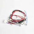 W11416847 Whirlpool Harns-Wire