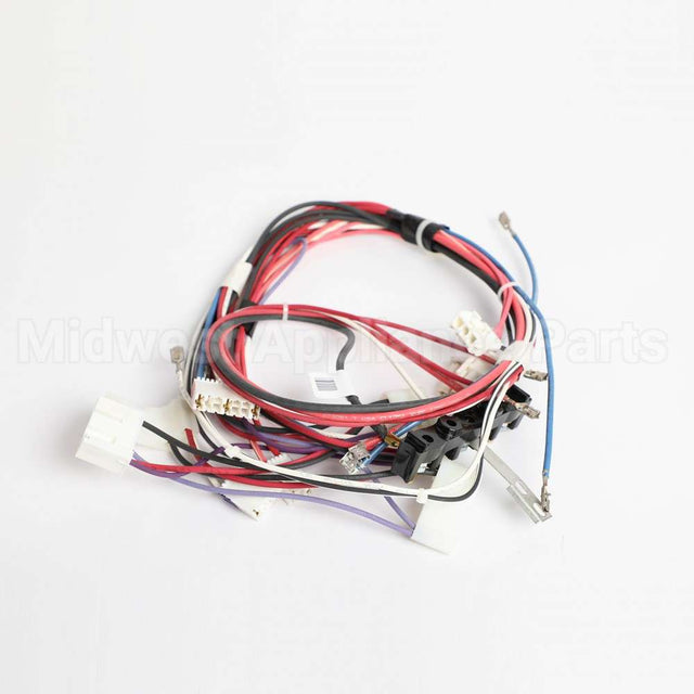 W11416847 Whirlpool Harns-Wire