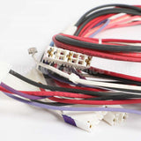 W11416847 Whirlpool Harns-Wire