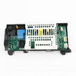 W11417009 Whirlpool Cntrl-Elec