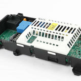 W11417009 Whirlpool Cntrl-Elec