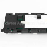 W11417009 Whirlpool Cntrl-Elec