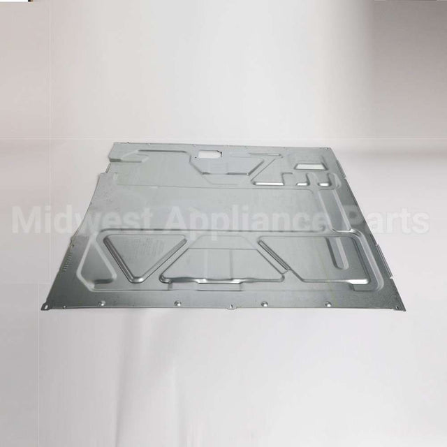 W11417171 Whirlpool Panel-Rear