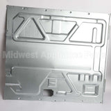 W11417171 Whirlpool Panel-Rear