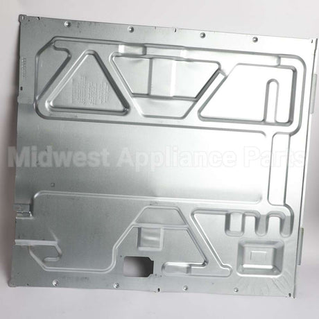 W11417171 Whirlpool Panel-Rear