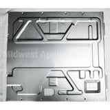 W11417171 Whirlpool Panel-Rear