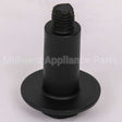 W11417341 Whirlpool Screw