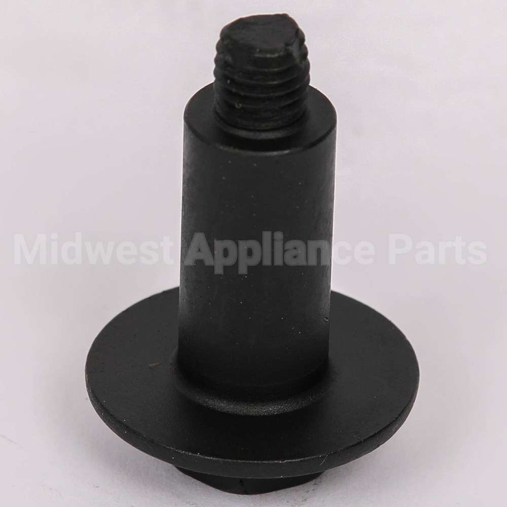 W11417341 Whirlpool Screw