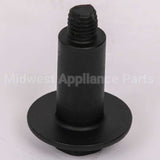 W11417341 Whirlpool Screw