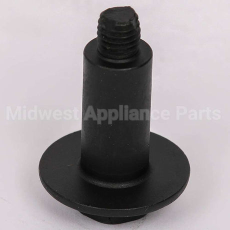W11417341 Whirlpool Screw