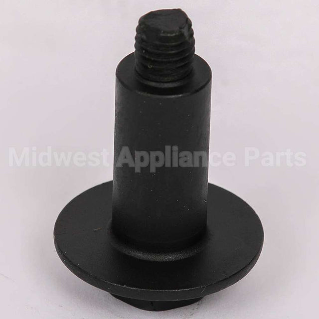 W11417341 Whirlpool Screw