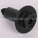 W11417341 Whirlpool Screw