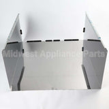 W11417439 Whirlpool Chimney