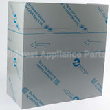 W11417439 Whirlpool Chimney