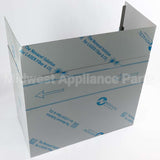 W11417439 Whirlpool Chimney