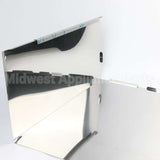 W11417439 Whirlpool Chimney