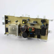 W11417462 Whirlpool Cntrl-Elec