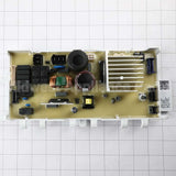 W11417462 Whirlpool Cntrl-Elec