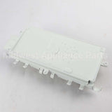 W11417462 Whirlpool Cntrl-Elec