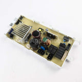 W11417462 Whirlpool Cntrl-Elec