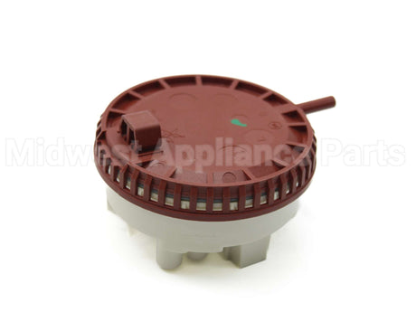 W11417620 Whirlpool Switch-Wl