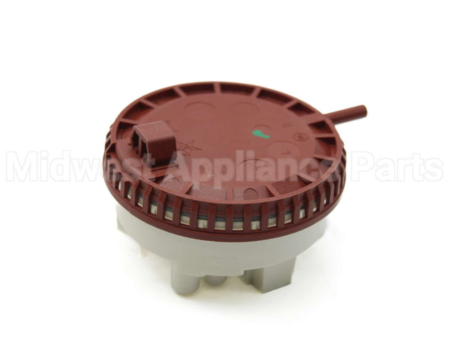 W11417620 Whirlpool Switch-Wl