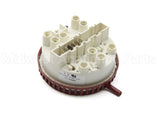 W11417620 Whirlpool Switch-Wl