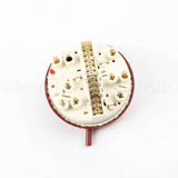 W11417622 Whirlpool Switch-Wl