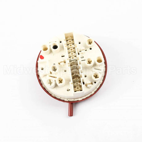 W11417622 Whirlpool Switch-Wl